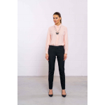 Naiste püksid viigiga