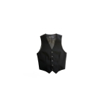 Vest - Image 2