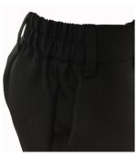 Püksid kummiga - Image 2