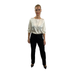 Viigipüksid - Image 7