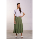 Satsidega seelik - Image 3