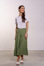 Satsidega seelik - Image 2