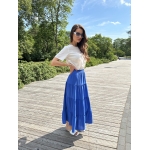 Satsidega seelik - Image 6