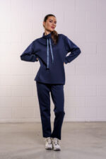 Dressipluus - Image 2