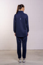 Dressipluus - Image 3