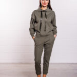 protten_dressipüksid