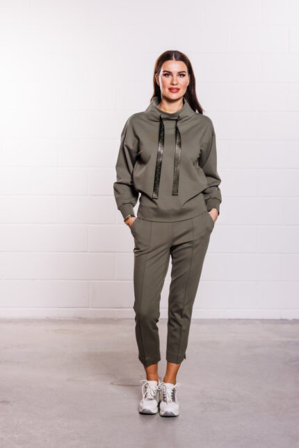 protten_dressipüksid