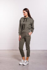 protten_dressipüksid