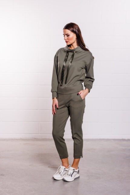 protten_dressipüksid