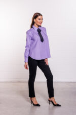 protten_pluus_püksid