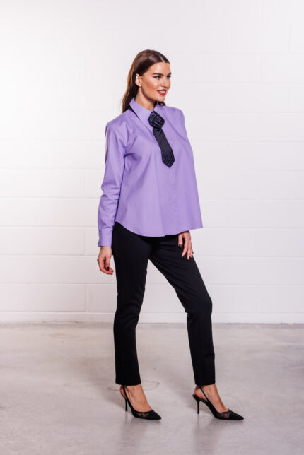 protten_pluus_püksid