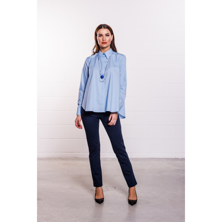 protten_pluus_püksid