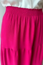 Satsidega seelik - Image 8