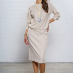 protten_dzemper/seelik