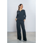 protten_pluus_püksid