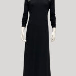 protten_dress